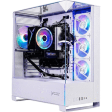 Skytech Archangel 5 Gaming PC