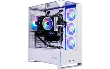 Skytech Archangel 5 Gaming PC