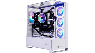 Skytech Archangel 5 Gaming PC