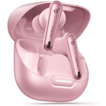 Soundcore Liberty 4 NC Earbuds