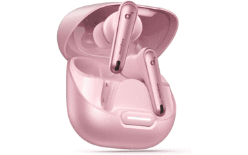 Soundcore Liberty 4 NC Earbuds