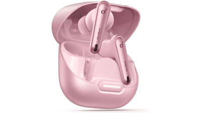 Soundcore Liberty 4 NC Earbuds