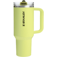 Stanley Quencher ProTour 40oz Flip Straw Tumbler