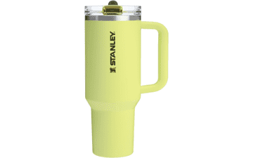 Stanley Quencher ProTour 40oz Flip Straw Tumbler