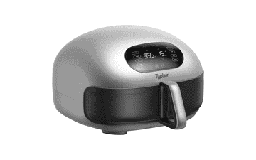 Typhur Dome 2 AI Smart Air Fryer