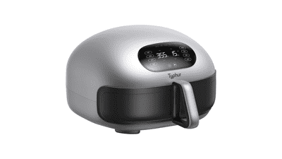 Typhur Dome 2 AI Smart Air Fryer