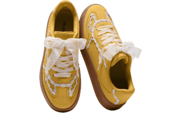 Vilanva Women's Lace Sneakers