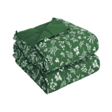 Yescool King Size Weighted Blanket