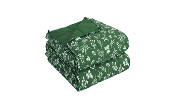 Yescool King Size Weighted Blanket