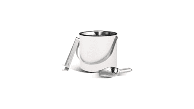 Bakpoco Insulated Ice Bucket