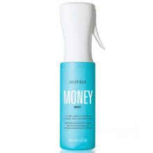 COLOR WOW MONEY MIST Leave-in Conditioner