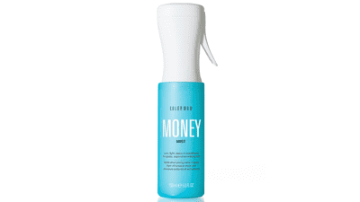 COLOR WOW MONEY MIST Leave-in Conditioner