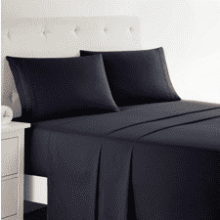 Clara Clark Full XL Bed Sheet Set
