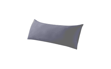 Cooling Body Pillow Cover