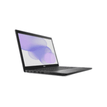 Dell Latitude 7490 14" Business Laptop