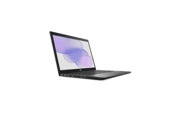 Dell Latitude 7490 14" Business Laptop