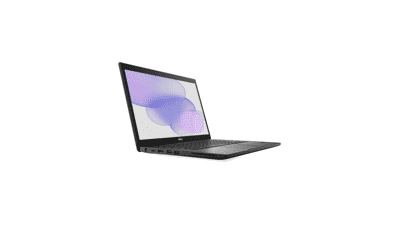 Dell Latitude 7490 14