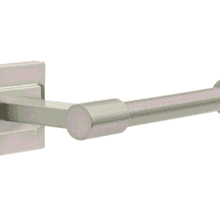 Delta Faucet McLaren Toilet Paper Holder