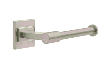 Delta Faucet McLaren Toilet Paper Holder