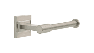 Delta Faucet McLaren Toilet Paper Holder