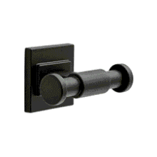 Delta Faucet McLaren Towel Hook