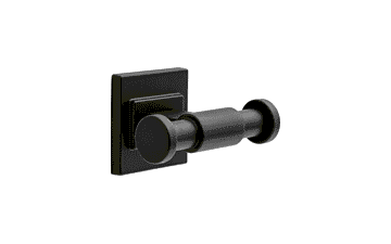 Delta Faucet McLaren Towel Hook