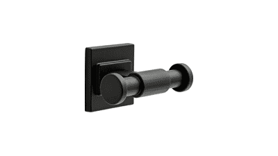 Delta Faucet McLaren Towel Hook