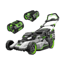 EGO Cordless Electric Lawn Mower