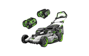 EGO Cordless Electric Lawn Mower