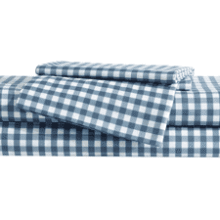Eddie Bauer Kids Twin Sheet Set