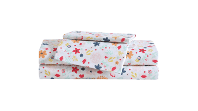 Eddie Bauer Kids Twin Sheets