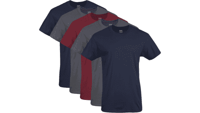 Gildan Men's Crew T-Shirts