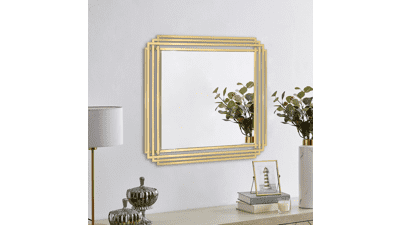 Gold 24