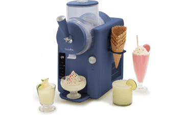 GreenPan Frost Ice Cream Maker