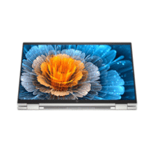 HP EliteBook x360 830 G7 Laptop
