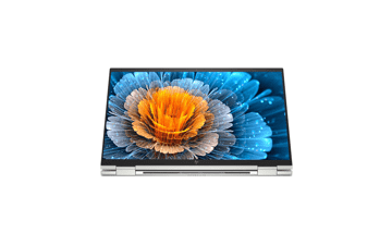 HP EliteBook x360 830 G7 Laptop