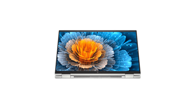 HP EliteBook x360 830 G7 Laptop
