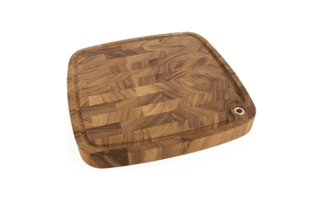 Ironwood Carolina Acacia Chopping Board