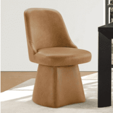 KISLOT Mid Century Modern Dining Chair