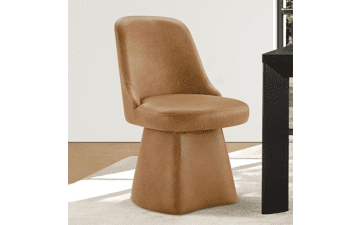 KISLOT Mid Century Modern Dining Chair