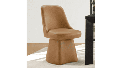 KISLOT Mid Century Modern Dining Chair