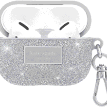 Kate Spade AirPods Pro Case
