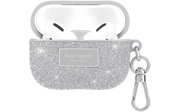 Kate Spade AirPods Pro Case
