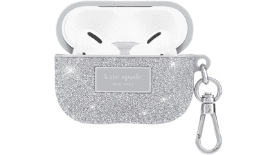 Kate Spade AirPods Pro Case