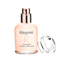 Kerastase Gloss Absolu Hair Perfume
