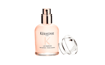 Kerastase Gloss Absolu Hair Perfume