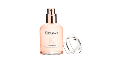 Kerastase Gloss Absolu Hair Perfume