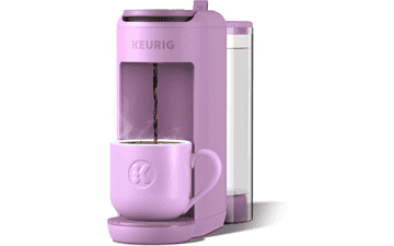 Keurig K-Mini Mate Coffee Maker