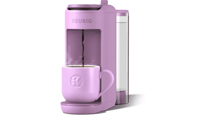 Keurig K-Mini Mate Coffee Maker