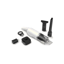 KitchenAid Go Cordless Kitchen Vacuum